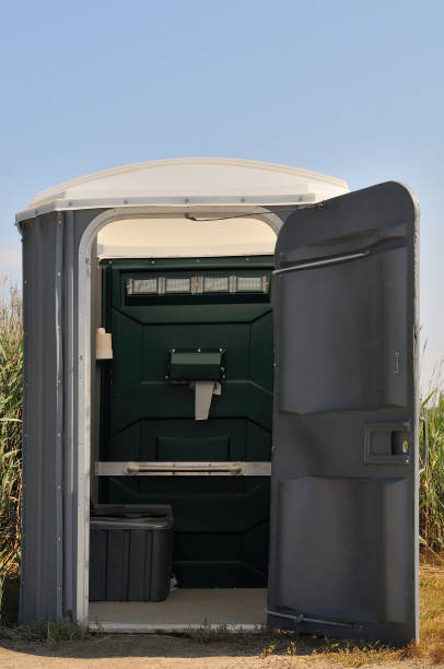 Best Local porta potty services  in Isla Vista, CA