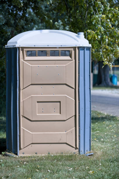 Best Long-term porta potty rental  in Isla Vista, CA